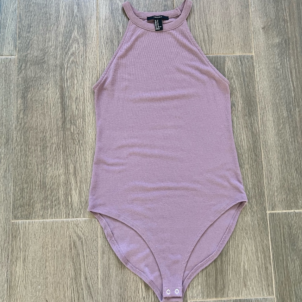 Bodysuit